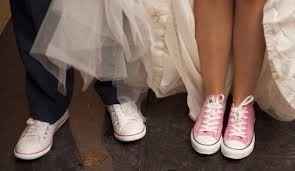 Amor no conforto
