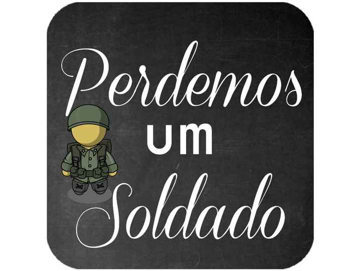 Placa Horizontal