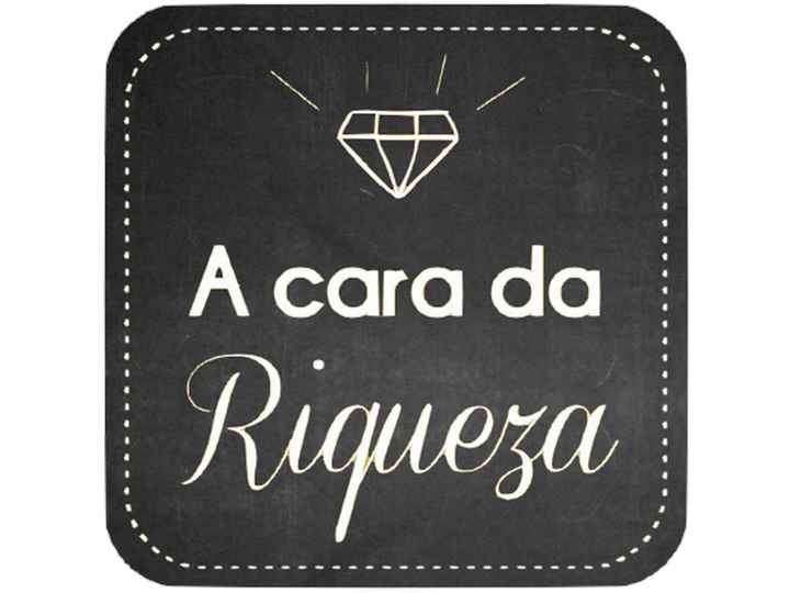 Placa Horizontal