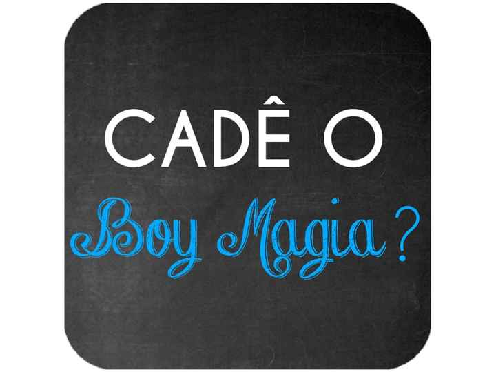 Placa Horizontal