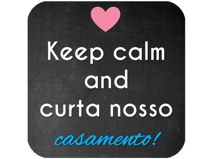 Placa Horizontal