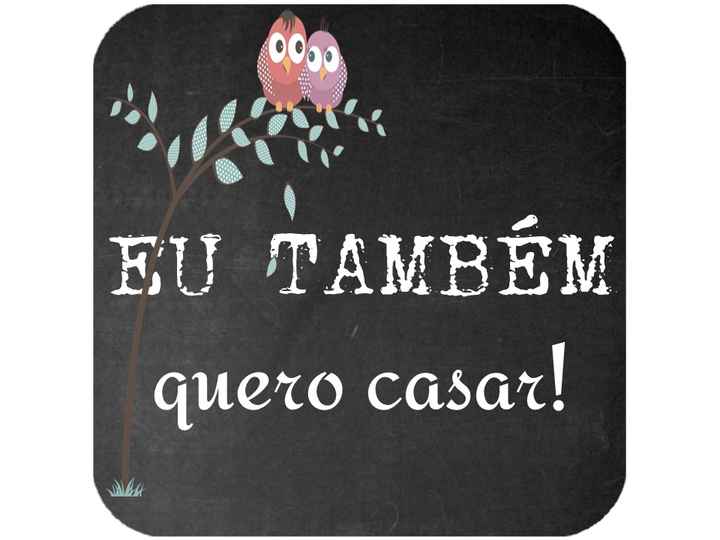 Placa Horizontal