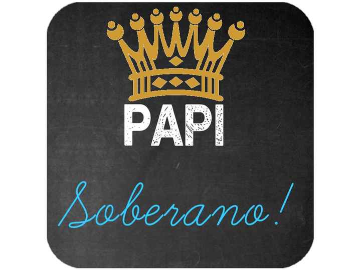 Placa Horizontal