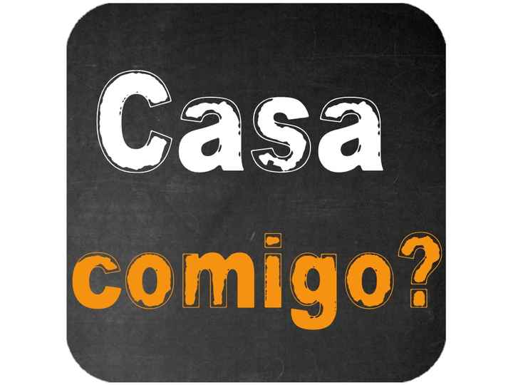 Placa Horizontal