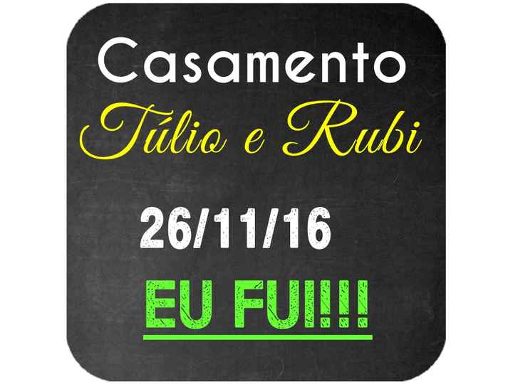 Placa Horizontal