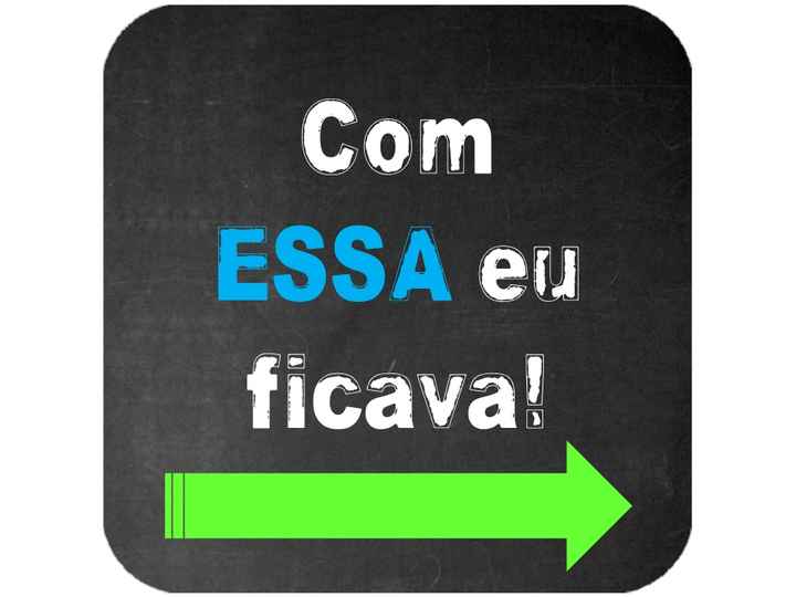 Placa Horizontal