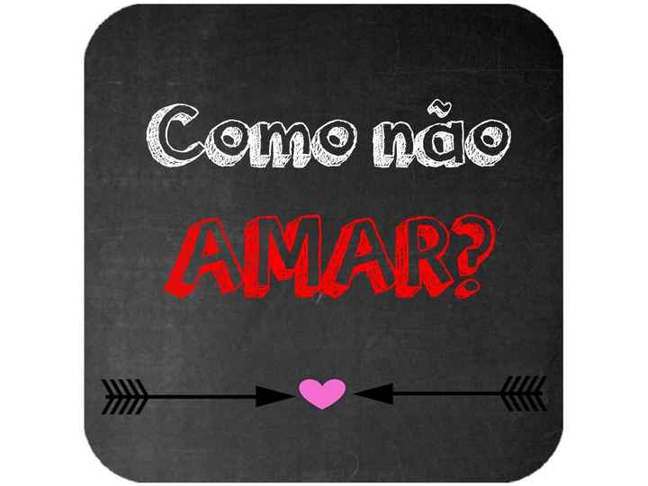 Placa Horizontal