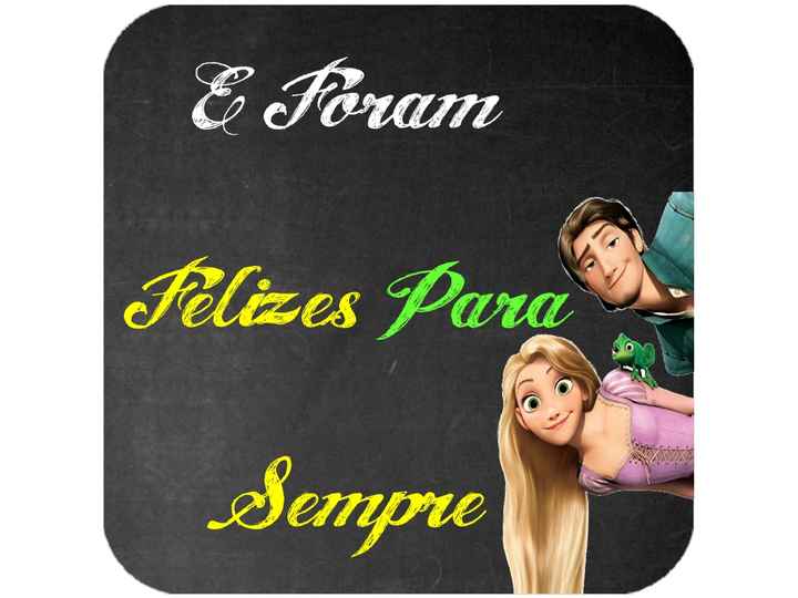Placa Horizontal