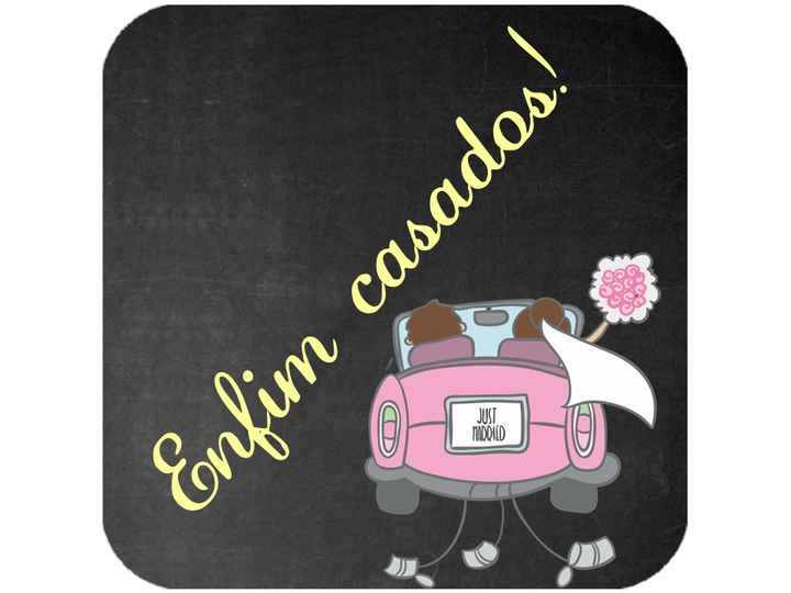 Placa Horizontal