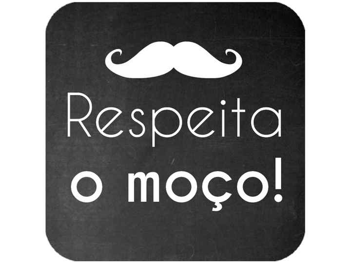 Placa Horizontal
