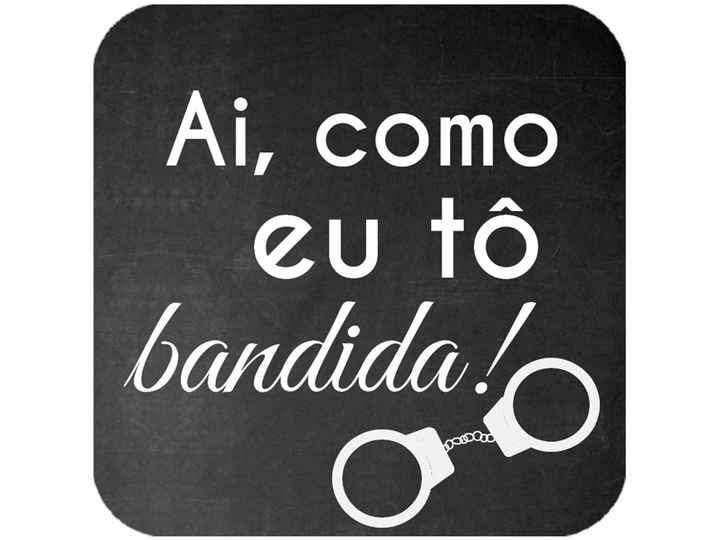 Placa Horizontal