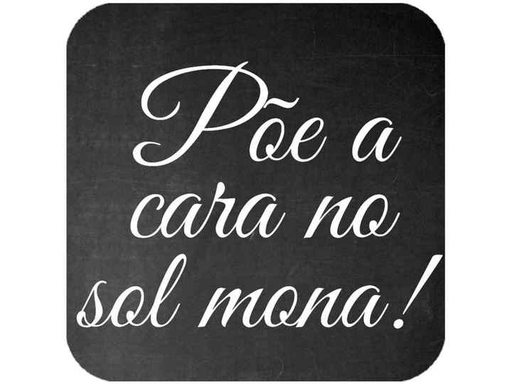 Placa Horizontal