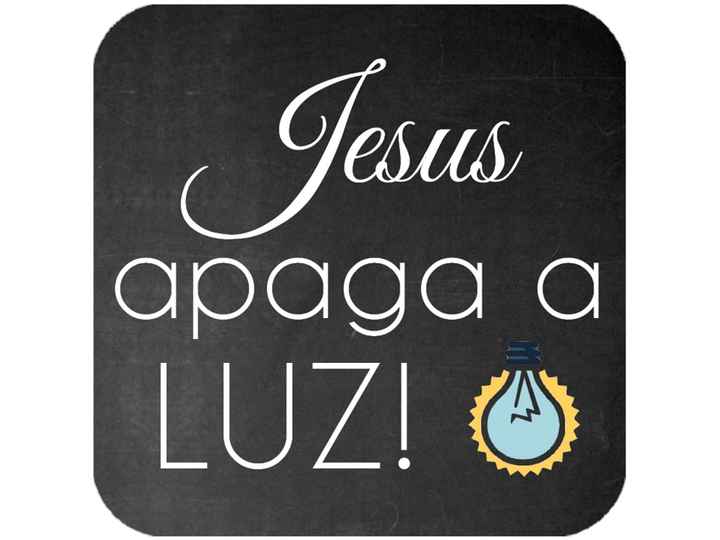 Placa Horizontal