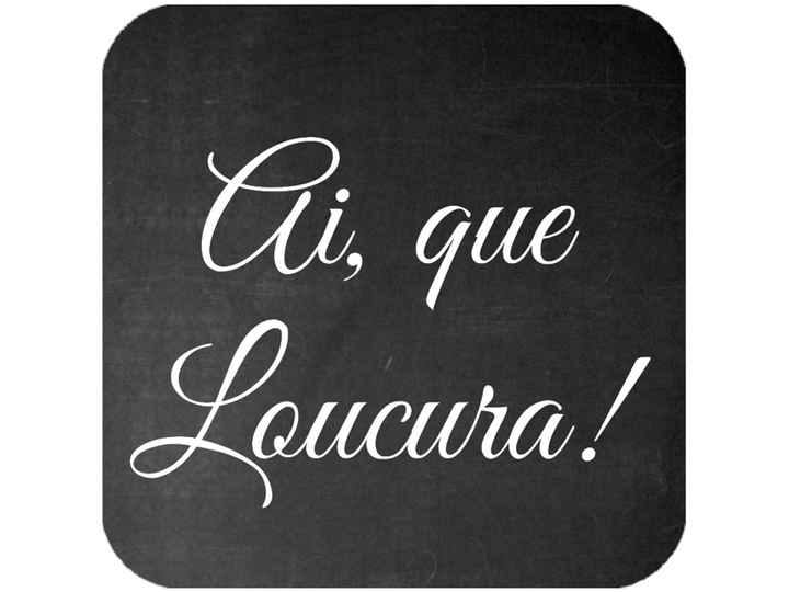 Placa Horizontal