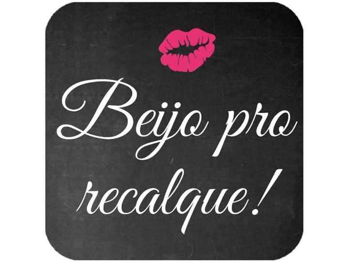 Placa Horizontal