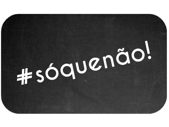 Placa Horizontal