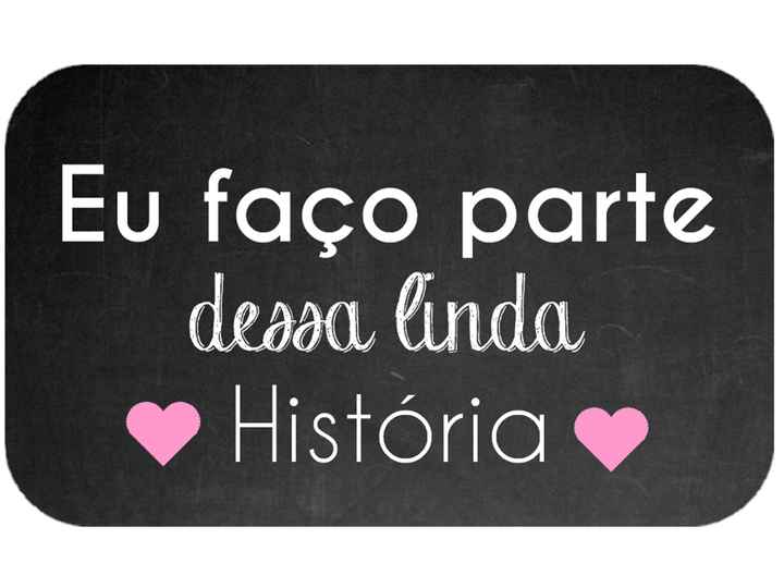 Placa Horizontal