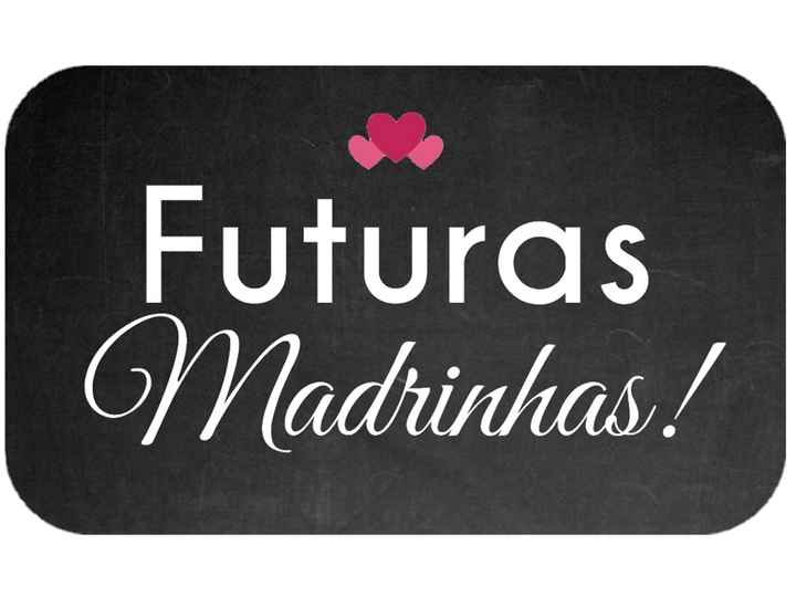 Placa Horizontal