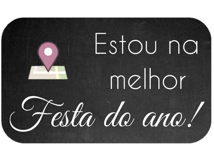 Placa Horizontal