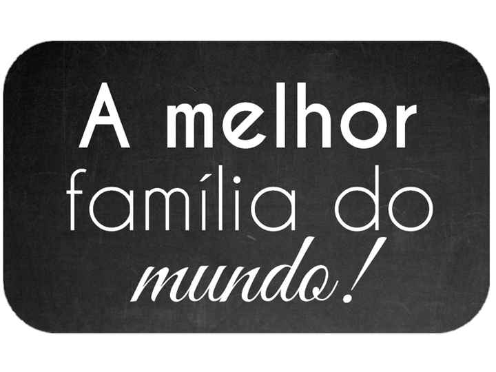 Placa Horizontal