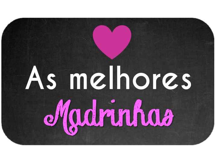 Placa Horizontal