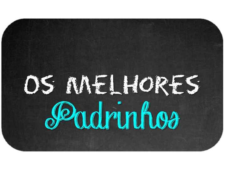Placa Horizontal
