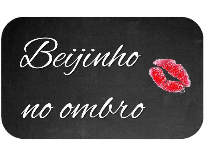 Placa Horizontal
