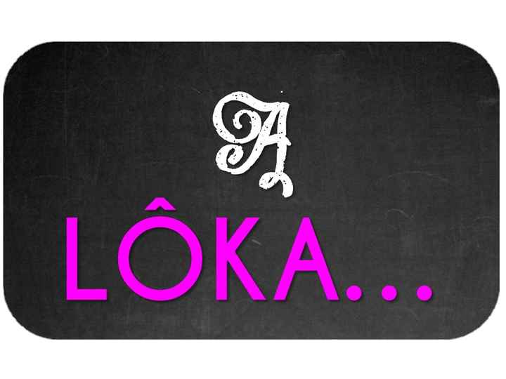 Placa Horizontal