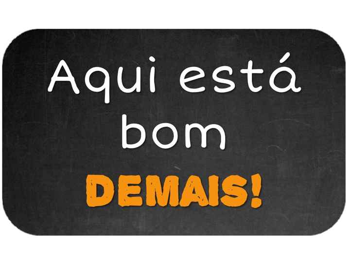 Placa Horizontal