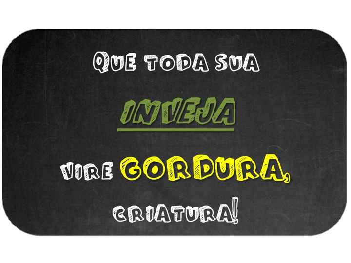 Placa Horizontal