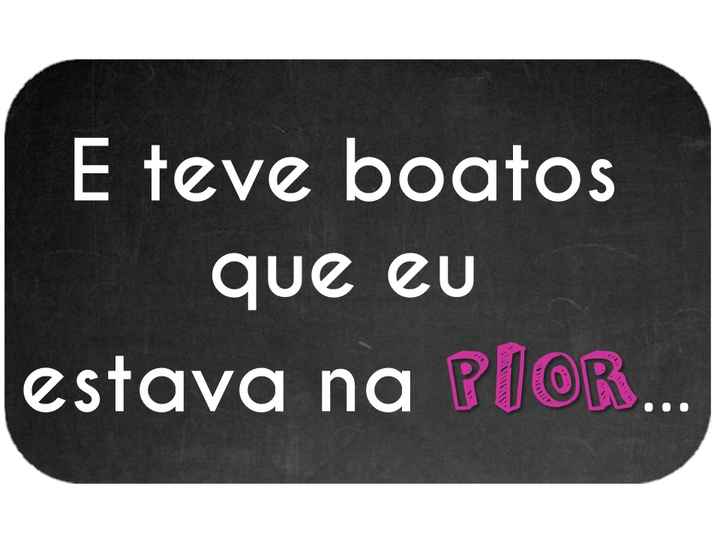 Placa Horizontal
