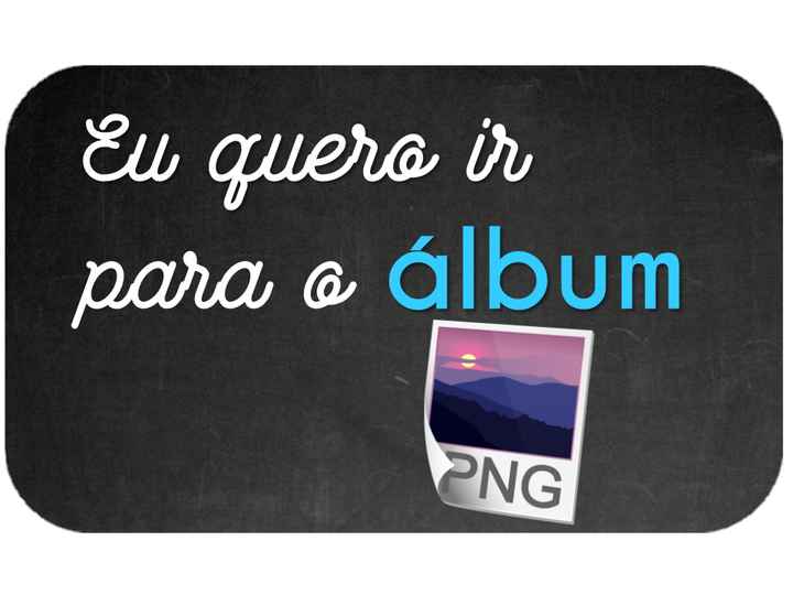 Placa Horizontal
