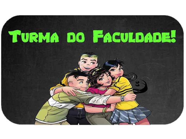 Placa Horizontal