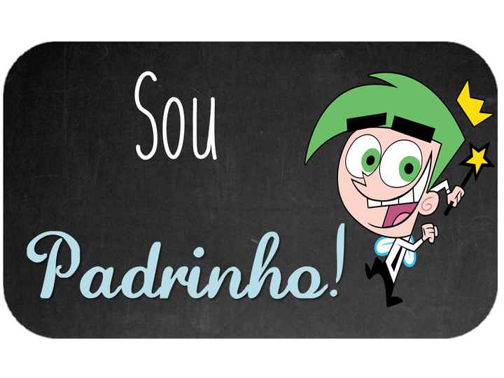 Placa Horizontal