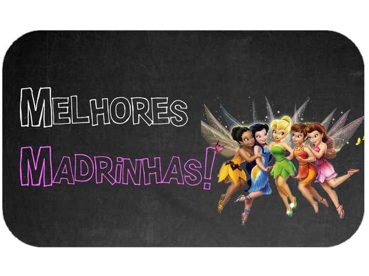 Placa Horizontal
