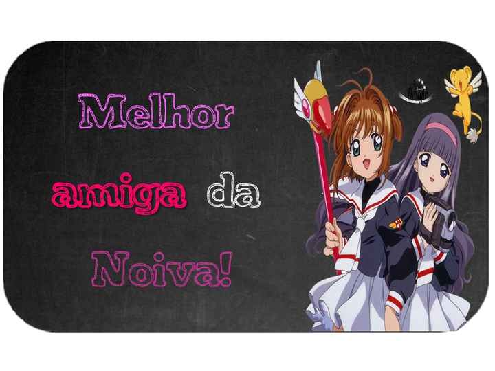 Placa Horizontal