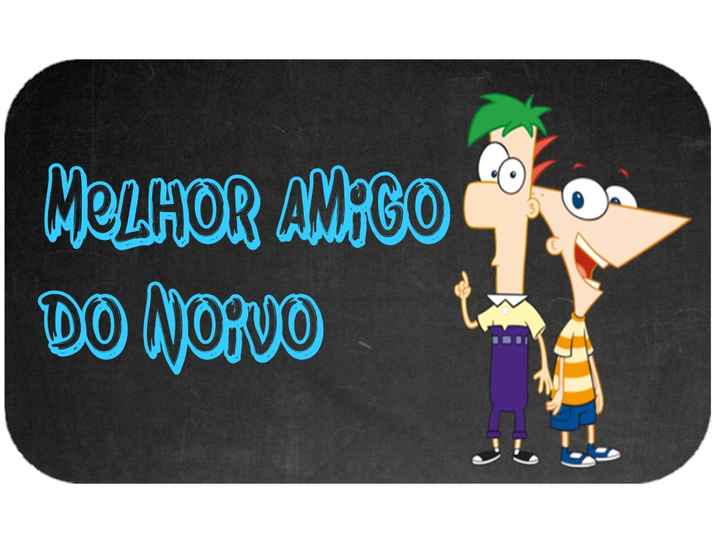 Placa Horizontal
