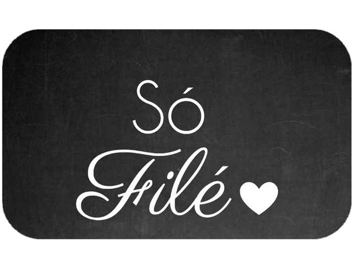 Placa Horizontal