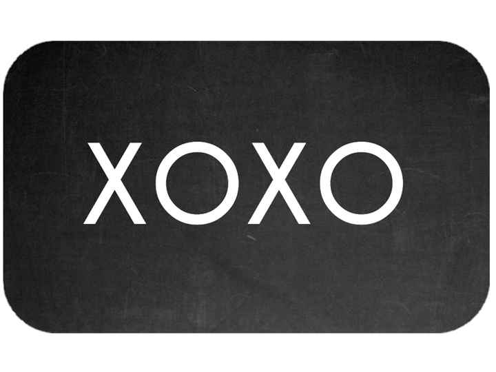 Placa Horizontal