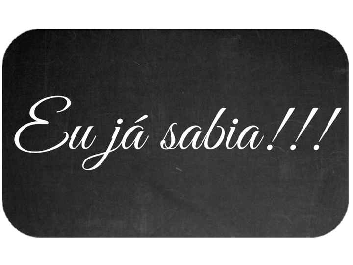 Placa Horizontal