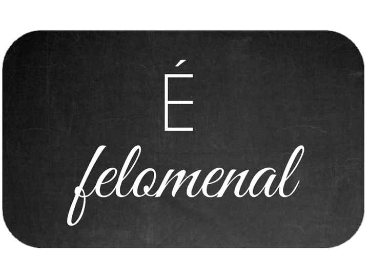 Placa Horizontal