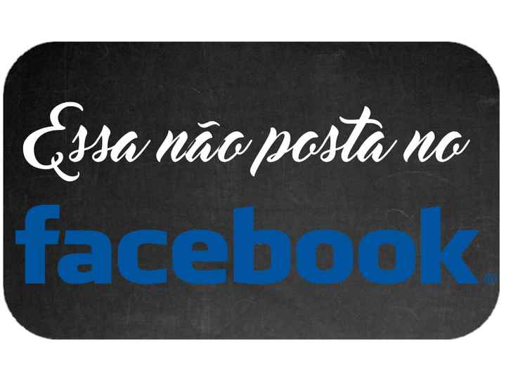 Placa Horizontal