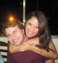 Rubi e & Guigo