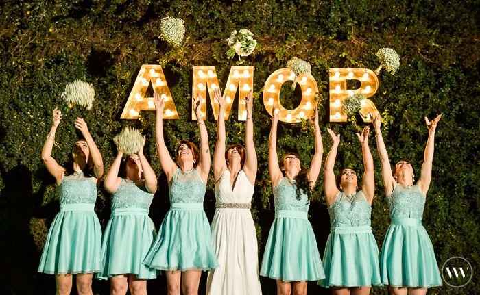 1001 ideias para fotos