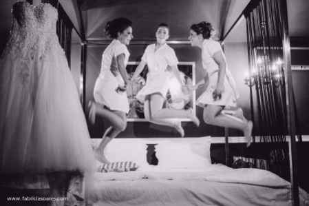 1001 ideias para fotos