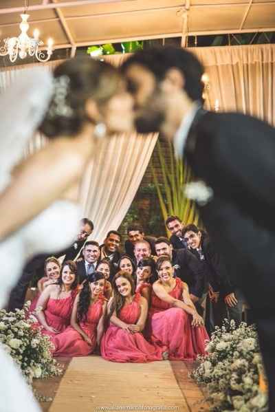 1001 ideias para fotos