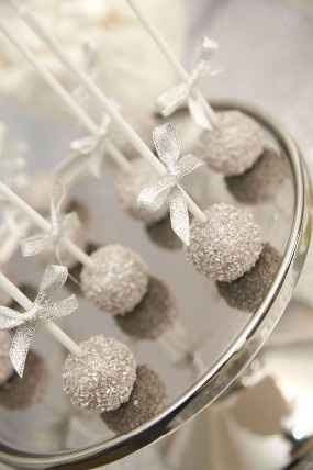 Os doces finos
