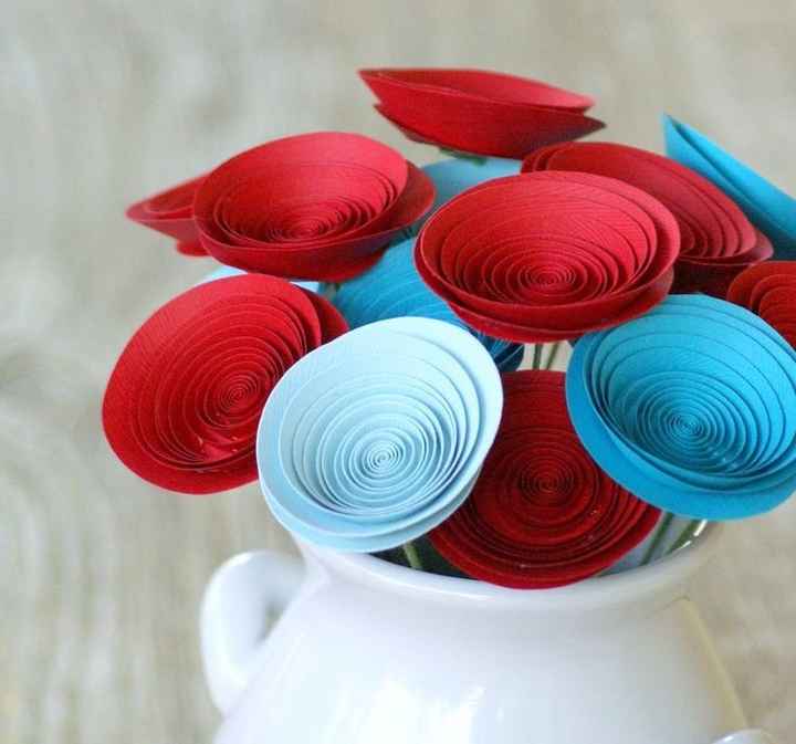 Arranjos | DIY