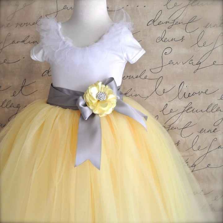 A roupa da DAMINHA