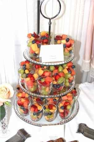 Doces